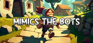 Mimics the bots banner