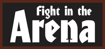 Fight in the Arena