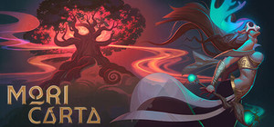Mori Carta banner