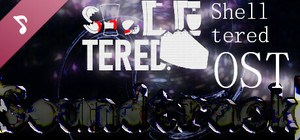 Shelltered Soundtrack banner
