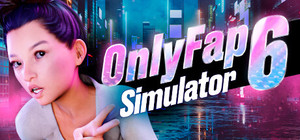 OnlyFap Simulator 6 ? banner
