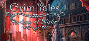 Grim Tales: Horizon of Wishes banner