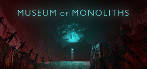 Museum of Monoliths banner