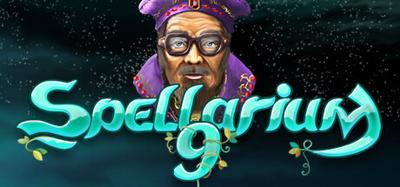 Spellarium 9