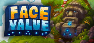 FaceValue banner