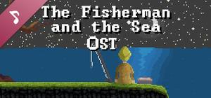 The Fisherman and the Sea Soundtrack banner