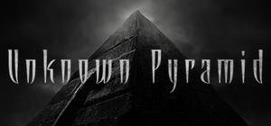 UnknownPyramid banner