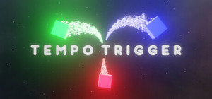 Tempo Trigger banner