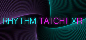 Rhythm Taichi XR banner