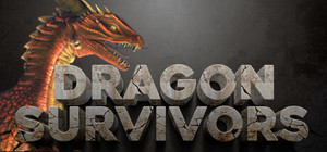 Dragon Survivors banner