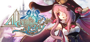 Alchemia Story banner