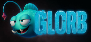 Glorb banner
