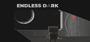 Endless Dark banner