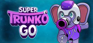 Super Trunko Go banner