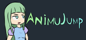 AnimuJump banner