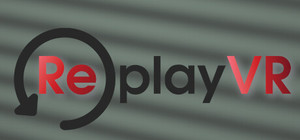 ReplayVR banner