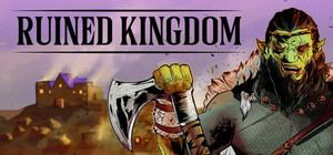 Ruined Kingdom banner