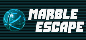 Marble Escape banner