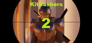 KitBashers 2 [Multiplayer] banner