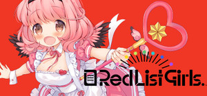 Red List Girls.-Andean Flamingo banner