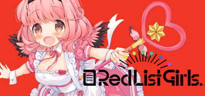 Red List Girls.-Andean Flamingo