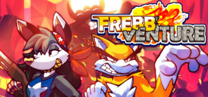 Frebbventure banner