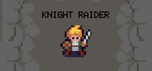 Knight Raider banner