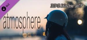 RPG Maker MV - atmosphere banner
