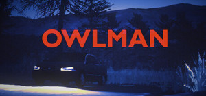 OWLMAN banner