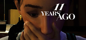 11 Years Ago banner
