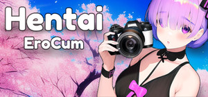 Hentai EroCum banner