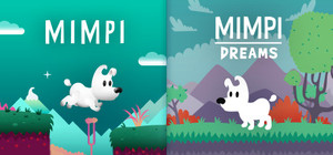 Mimpi: Deluxe Bundle banner