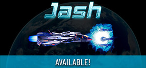 Jash banner