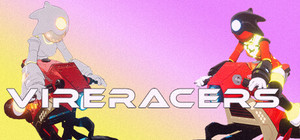 VIReRacers banner