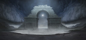 Muddasheep Megabundle banner