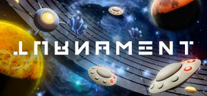 Turnament Collector's Edition banner