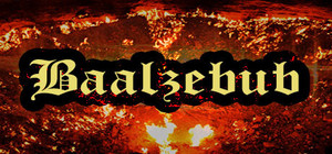 Baalzebub banner