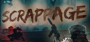 Scrappage banner