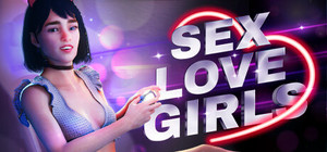 SEX, LOVE & GIRLS❤️? banner