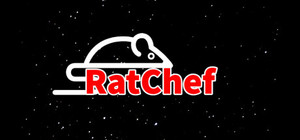 Rat Chef banner