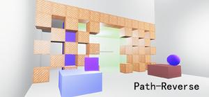 Path-Reverse banner