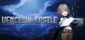 Vengeful Castle banner