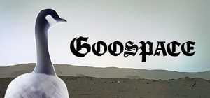 Goospace banner
