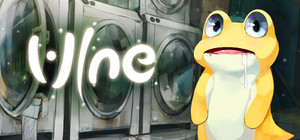 VINE banner