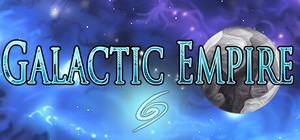 Galactic Empire banner
