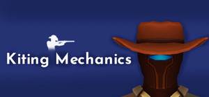 Kiting Mechanics banner