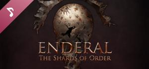 Enderal: The Shards of Order Soundtrack banner