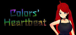 Colors' Heartbeat banner