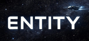 The Entity Within banner