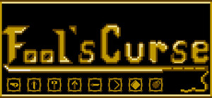 Fool's Curse banner